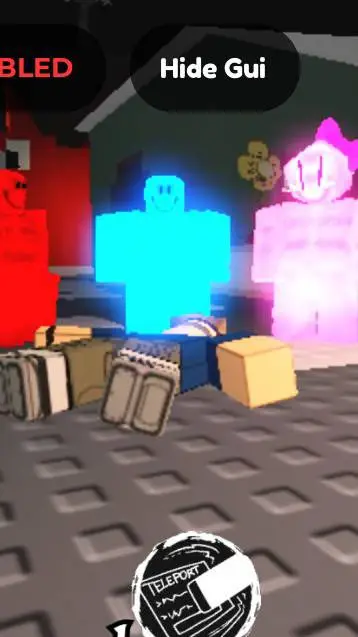 ai character: c00lkidd family background