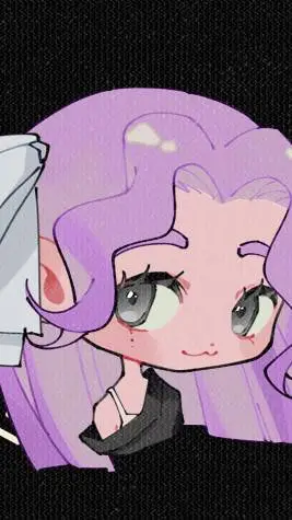 ai character: miny your roommate background