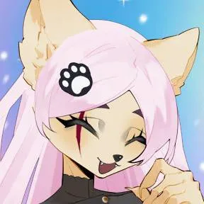chat with ai character: <3 camy