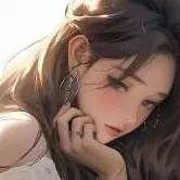 chat with ai character: ⫷♡Bella♡⫸