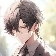 chat with ai character: ♡≫𝐽𝑢𝑠𝑡𝑖𝑛≪♡