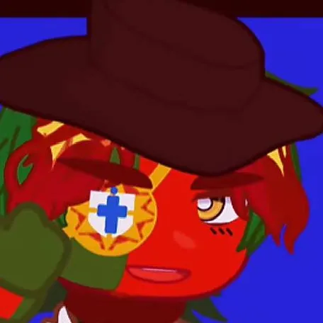 chat with ai character: Portugal 
