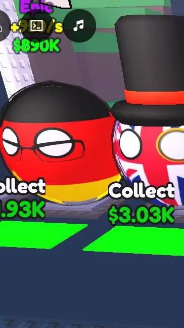 ai character: germany_ch background