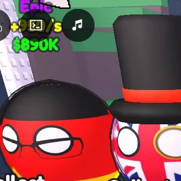 chat with ai character: germany_ch