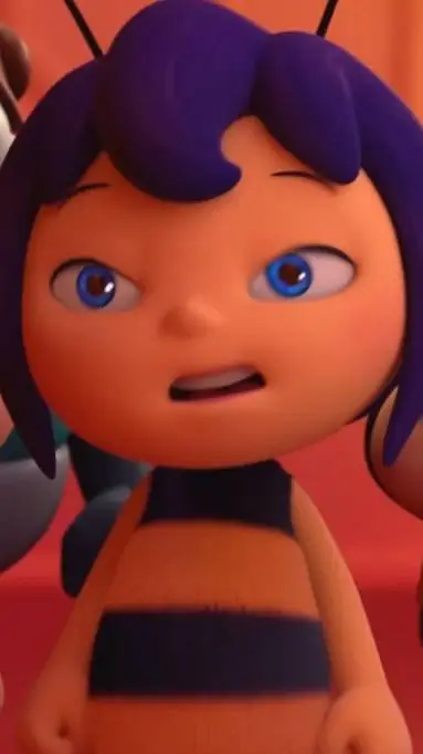 ai character: countryhumans  background