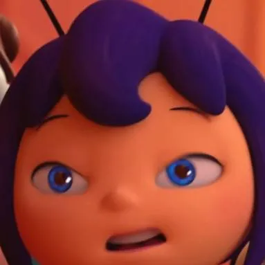 chat with ai character: countryhumans 