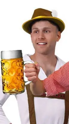 ai character: countryhumans background