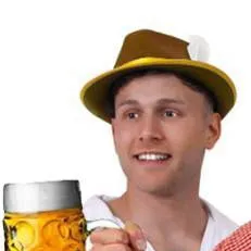 chat with ai character: countryhumans