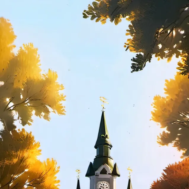 chat with ai character: institute le rosey