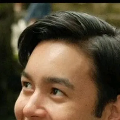 chat with ai character: leon Barreto