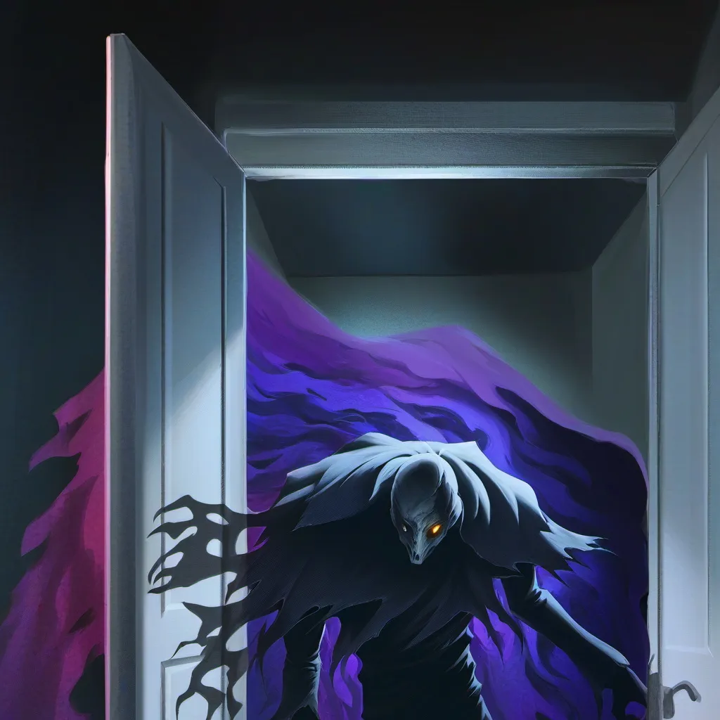 chat with ai character: pero que 