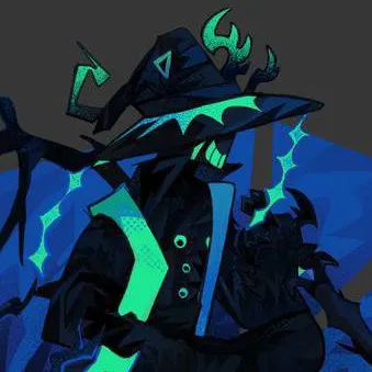 chat with ai character: Darkheart!!!