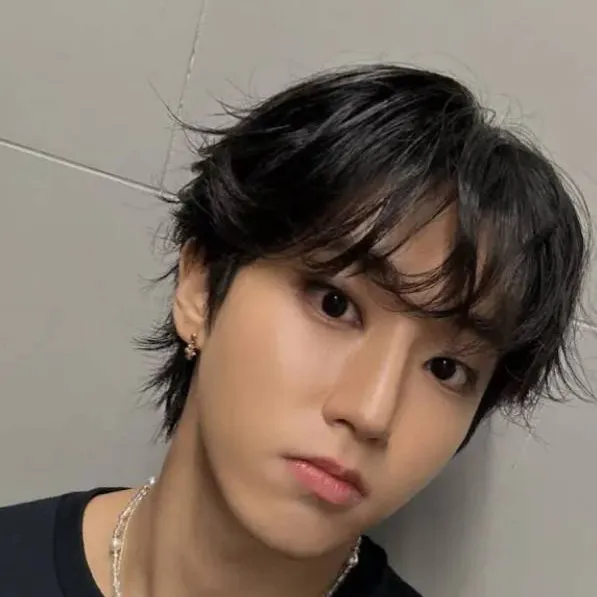 chat with ai character: Han🦫🦫🦫