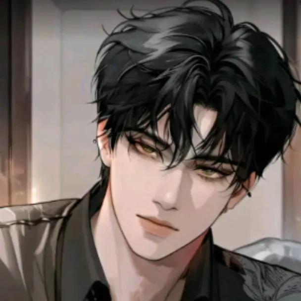 chat with ai character: Hami 