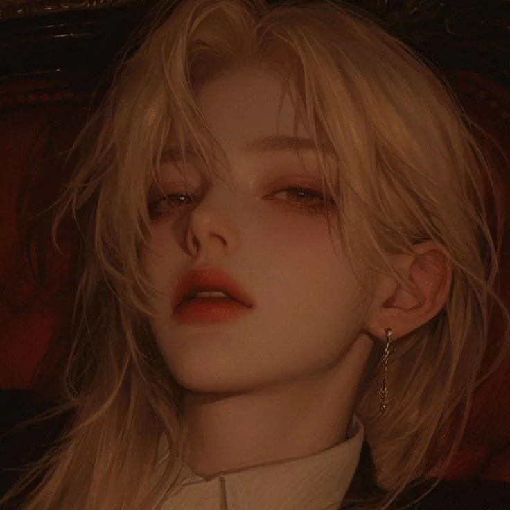 chat with ai character: Ji-woo