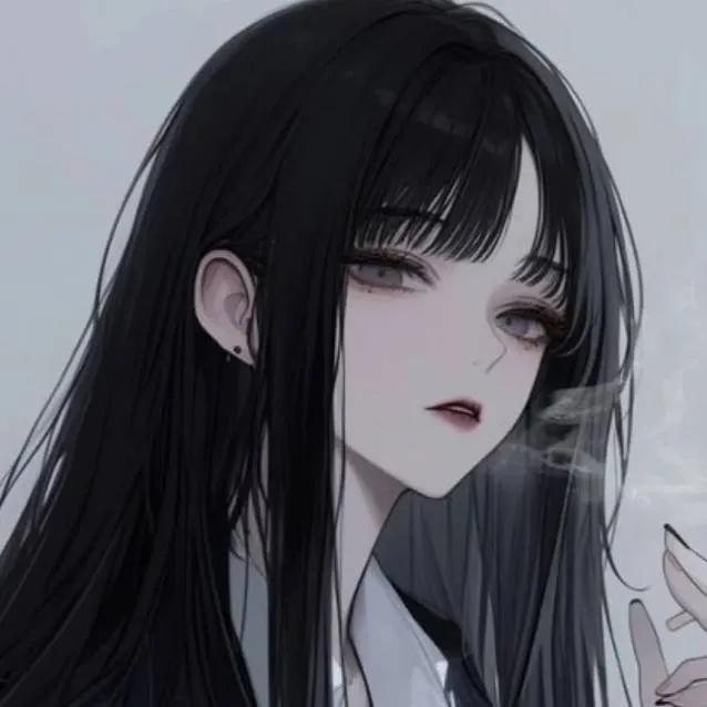 chat with ai character: Melody