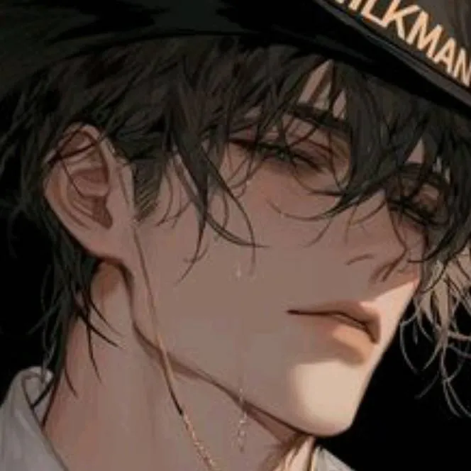 chat with ai character: Alexander 