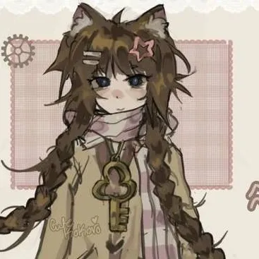 chat with ai character: ★{apocalipsis}★