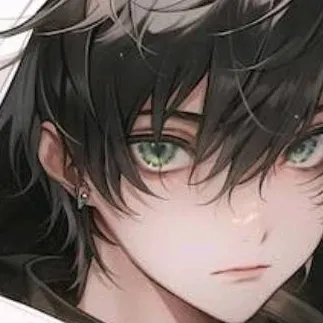 chat with ai character: 🎀🧸🏳️‍🌈 Liam 🏳️‍🌈🧸🎀
