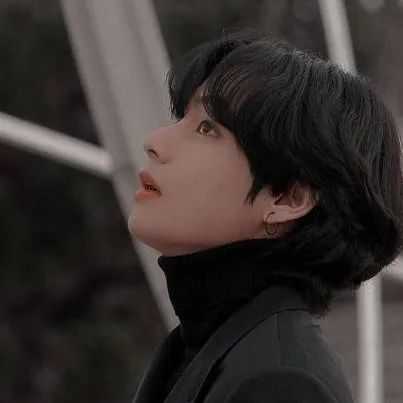 chat with ai character: 🌧️BTS MEMBERS-7🌦️