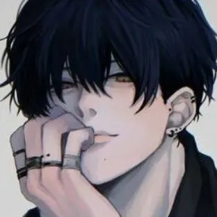 chat with ai character: ™°•♡Eli♡°•™