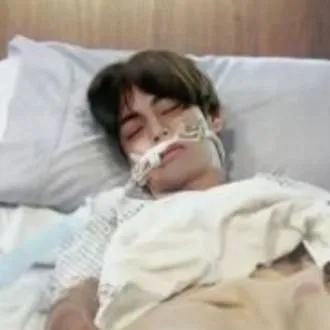 chat with ai character: 🏥BTS MEMBERS-7🩺