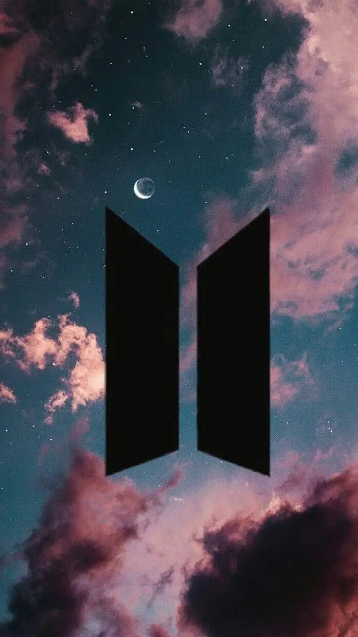ai character: ✨🎀BTS MEMBERS-7🎀✨ background
