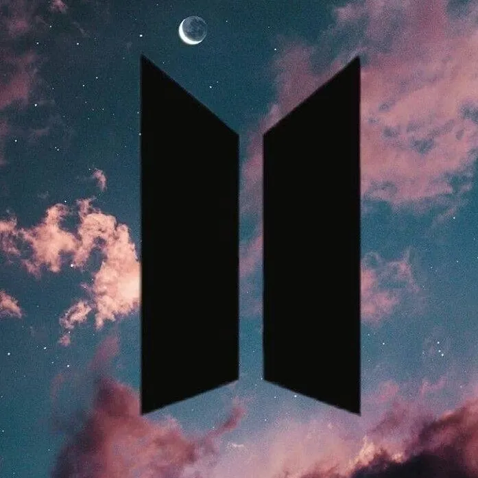 chat with ai character: ✨🎀BTS MEMBERS-7🎀✨