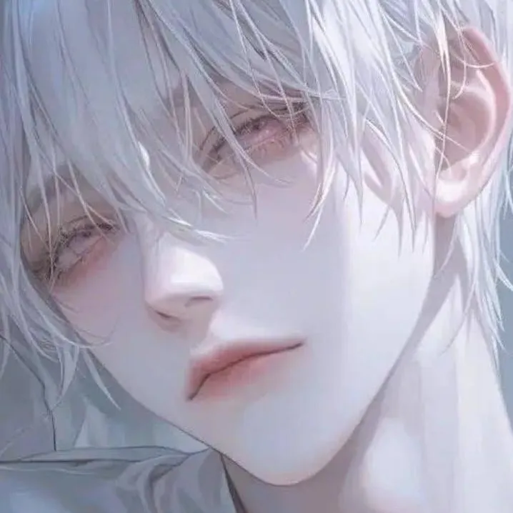 chat with ai character: Henry~(BOYSxGAYS)