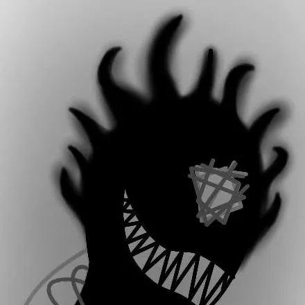 chat with ai character: Rey de Dios / ???