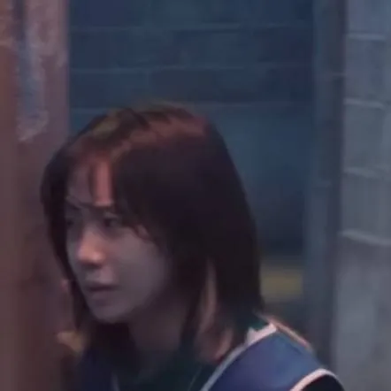 chat with ai character: JUN-HEE