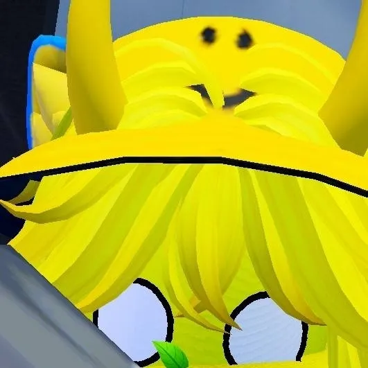chat with ai character: noob cat girl