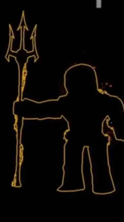 ai character: jason (ml 4) background