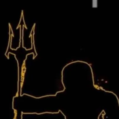 chat with ai character: jason (ml 4)