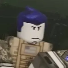 chat with ai character: Guest 1337