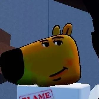 chat with ai character: chill guy....