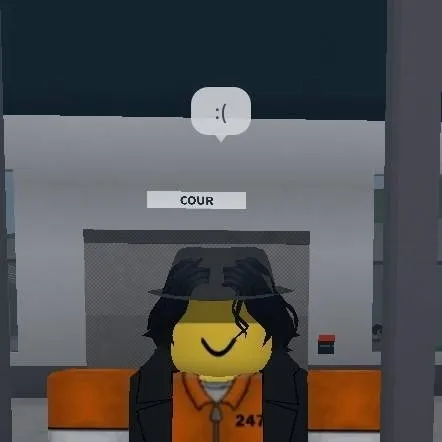 chat with ai character: logan