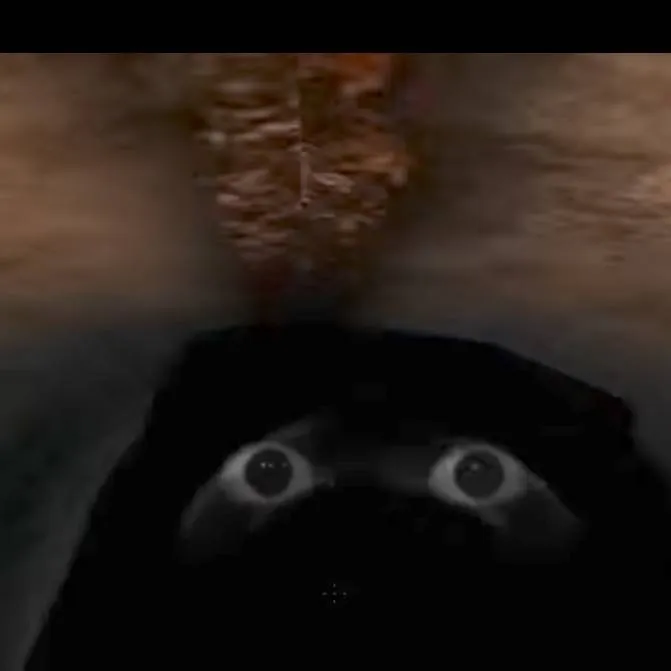 chat with ai character: ANGRY MUNCI