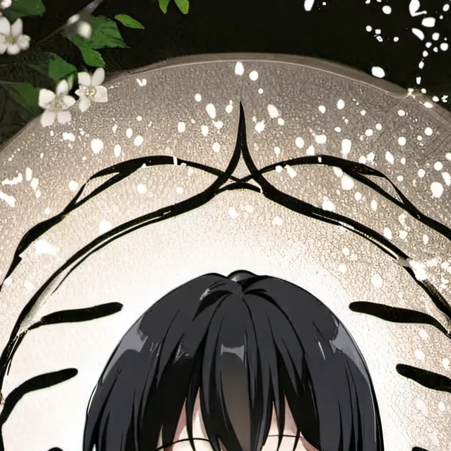 chat with ai character: tokito x tn 