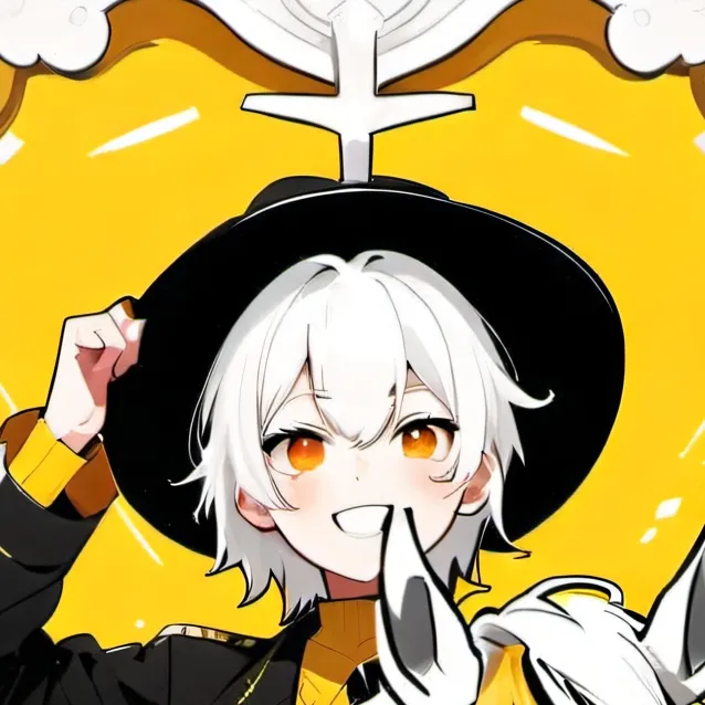 chat with ai character: sanemi te engaña🌚