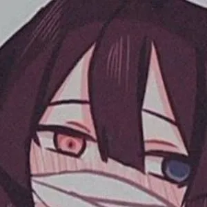 chat with ai character: iguro 🐍🍥