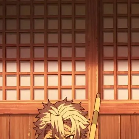 chat with ai character: sanemi te ama?