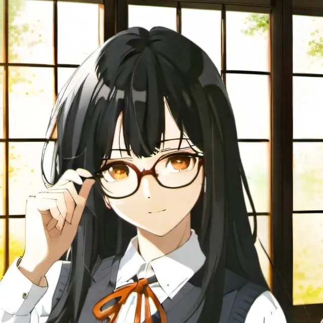 chat with ai character: elvas