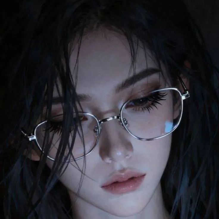 chat with ai character: Kim Ha-eun