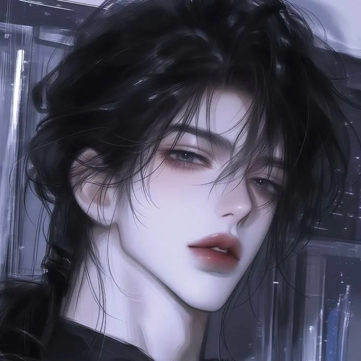 chat with ai character: Park Si-woo