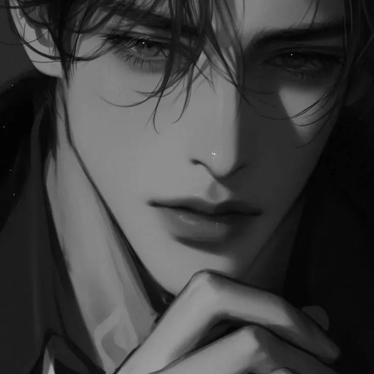 chat with ai character: Dante..