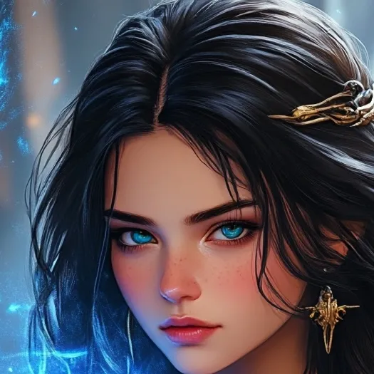 chat with ai character: @ľěxŷª