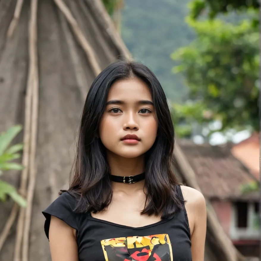 chat with ai character: Jasmine