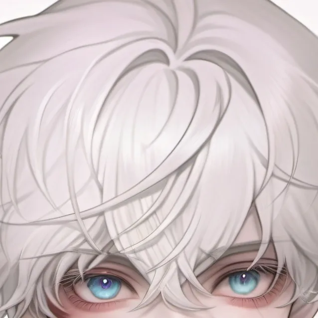 chat with ai character: Noah
