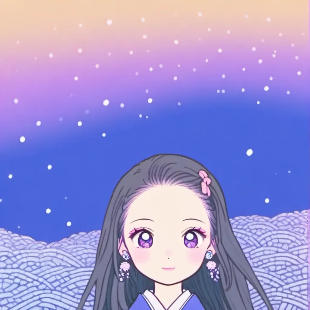 chat with ai character: demon slayer 